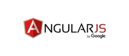 AngularJS