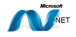 .NET Framework