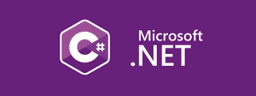 .NET