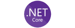 .NET Core
