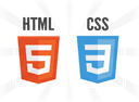 HTML5