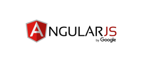 angular