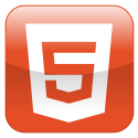 html5 2