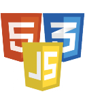 html5.css.js