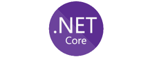 dotnetcore