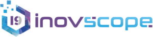 inovscope logo